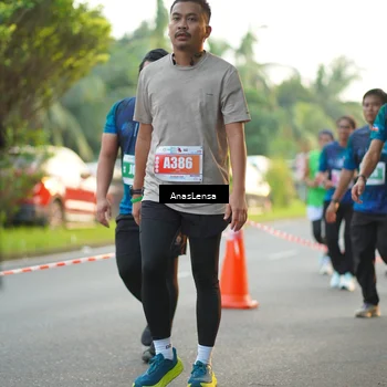 Runner Photo 4756213