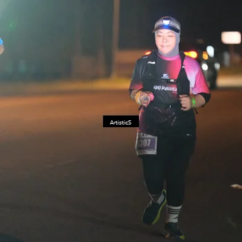 Runner Photo 4756214