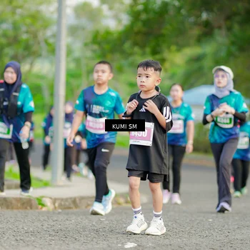 Runner Photo 4756219
