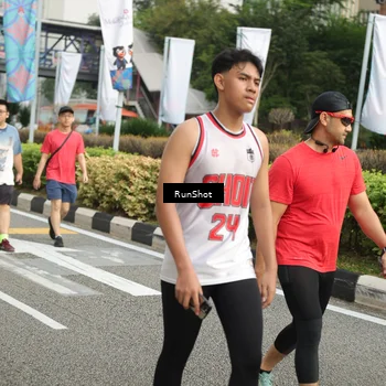 Runner Photo 4756226
