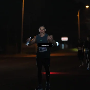 Runner Photo 4756229