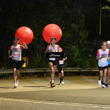 Runner Photo 4756233