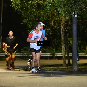 Runner Photo 4756240