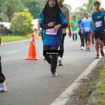 Runner Photo 4756245