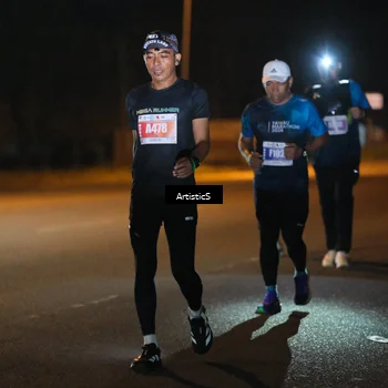Runner Photo 4756248