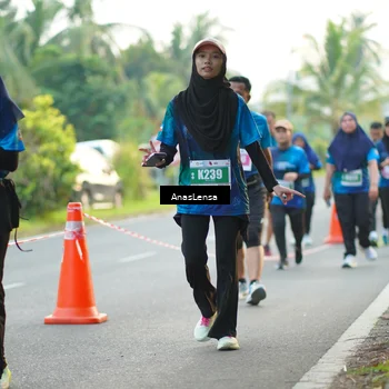 Runner Photo 4756249