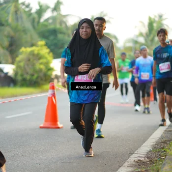 Runner Photo 4756250