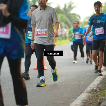 Runner Photo 4756251