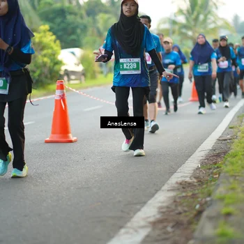 Runner Photo 4756252
