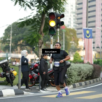 Runner Photo 4756253