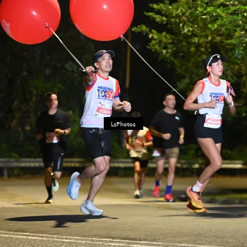 Runner Photo 4756259