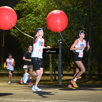 Runner Photo 4756260