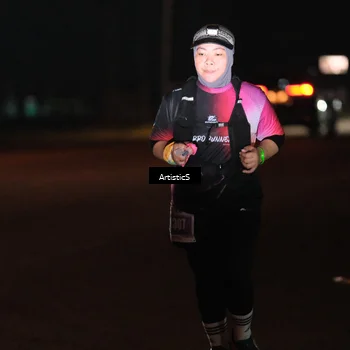 Runner Photo 4756261