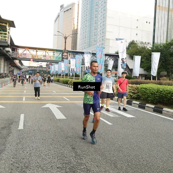 Runner Photo 4756262