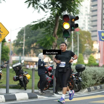 Runner Photo 4756264