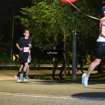 Runner Photo 4756265