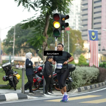 Runner Photo 4756266