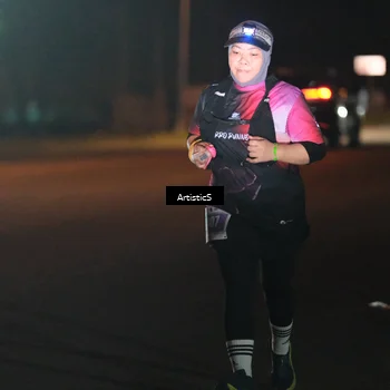 Runner Photo 4756271