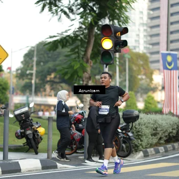 Runner Photo 4756274