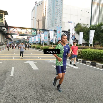 Runner Photo 4756285