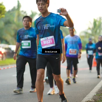 Runner Photo 4756286