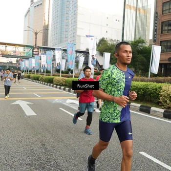 Runner Photo 4756291