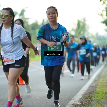 Runner Photo 4756292