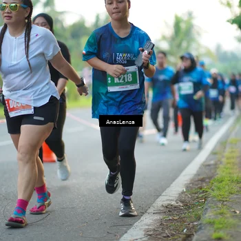 Runner Photo 4756293