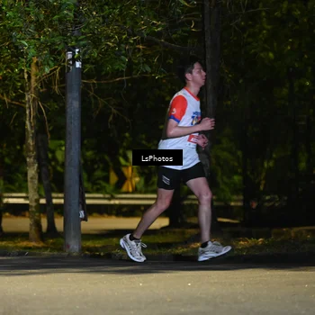Runner Photo 4756296