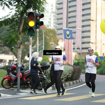 Runner Photo 4756299