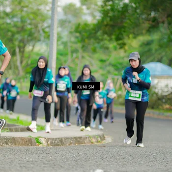 Runner Photo 4756301