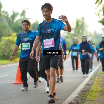 Runner Photo 4756303