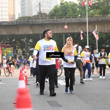 Runner Photo 4756304