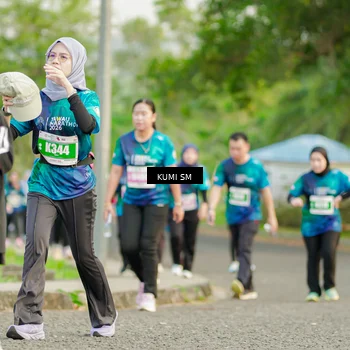Runner Photo 4756309