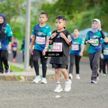 Runner Photo 4756310