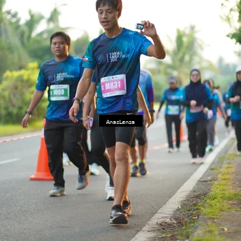 Runner Photo 4756311