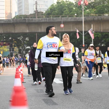 Runner Photo 4756312