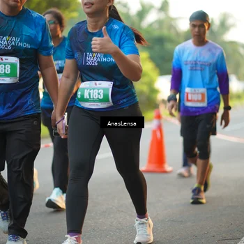 Runner Photo 4756313