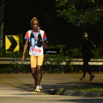 Runner Photo 4756316