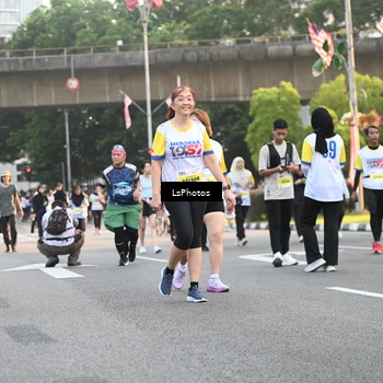 Runner Photo 4756318
