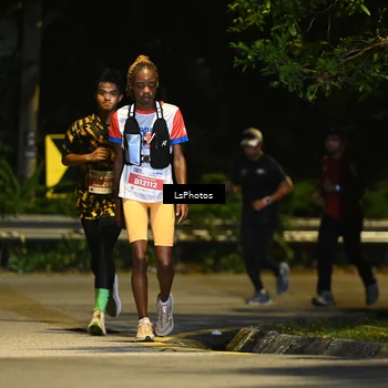 Runner Photo 4756319