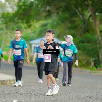 Runner Photo 4756321