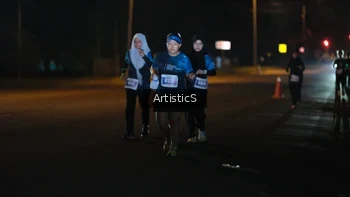 Runner Photo 4756329