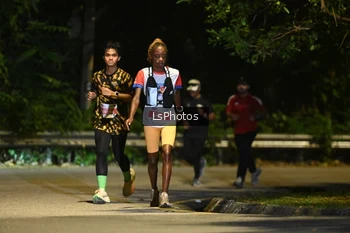 Runner Photo 4756332