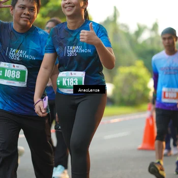 Runner Photo 4756341