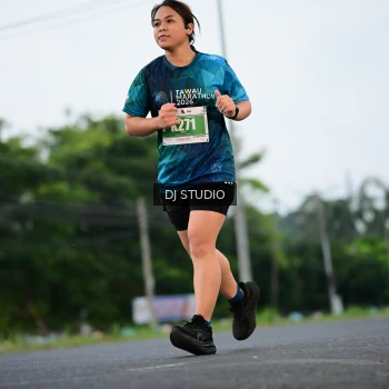 Runner Photo 4756352