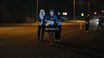Runner Photo 4756355