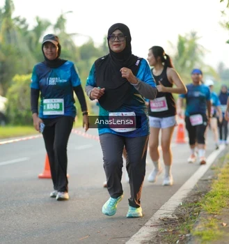 Runner Photo 4756357