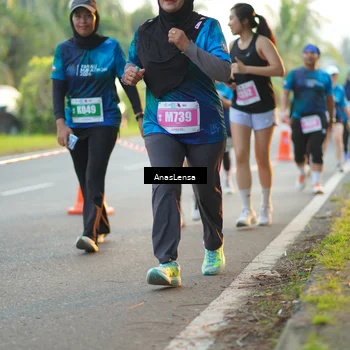 Runner Photo 4756360