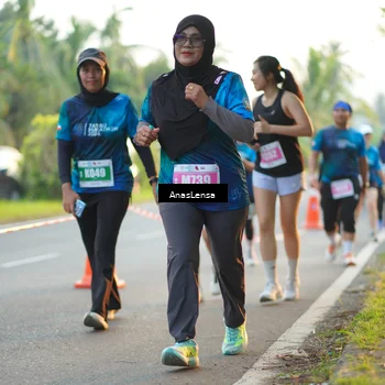 Runner Photo 4756361